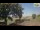 Webcam in Parma, 48.1 km