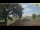 Webcam in Parma, 18.2 km