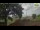 Webcam in Parma, 30.2 km