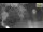 Webcam in Parma, 2.7 km