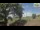 Webcam in Parma, 8.2 mi away