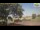 Webcam in Parma, 4.7 mi away