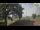 Webcam in Parma, 5.7 mi away