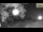Webcam in Parma, 40.6 km