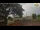 Webcam in Parma, 5.5 km entfernt
