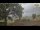 Webcam in Parma, 15.7 mi away
