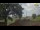 Webcam in Parme, 2.7 km