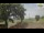 Webcam in Parme, 26.2 km