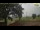 Webcam in Parma, 26.2 km