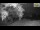 Webcam in Parma, 17.7 km