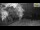 Webcam in Parme, 2.6 km