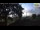 Webcam in Parma, 10.1 mi away