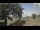 Webcam in Parma, 12 km