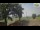 Webcam in Parma, 40.6 km