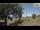 Webcam in Parma, 8.2 mi away