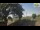 Webcam in Parma, 12.1 km