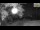 Webcam in Parma, 14.8 mi away