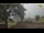 Webcam in Parma, 20.8 km entfernt