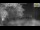 Webcam in Parma, 2.1 mi away