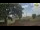 Webcam in Parme, 17.7 km