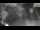 Webcam in Parma, 6.8 mi away
