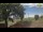 Webcam in Parma, 40.6 km