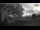 Webcam in Parma, 17.5 mi away
