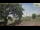 Webcam in Parma, 2.7 km