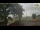 Webcam in Parma, 15.7 mi away