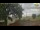Webcam in Parme, 2.6 km