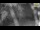 Webcam in Parma, 1.4 mi away