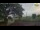 Webcam in Parma, 9.4 mi away