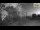 Webcam in Parma, 9.6 mi away