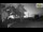 Webcam in Parma, 12.9 mi away