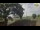 Webcam in Parme, 2.7 km