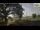 Webcam in Parma, 61.4 km entfernt