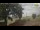 Webcam in Parme, 24.7 km