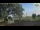 Webcam in Parme, 61.4 km