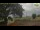 Webcam in Parma, 1.2 mi away