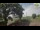 Webcam in Parme, 24.3 km