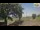 Webcam in Parme, 43 km
