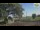 Webcam in Parma, 24.3 km