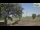 Webcam in Parme, 40.6 km