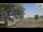 Webcam in Parma, 6.8 mi away