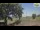 Webcam in Parme, 48.1 km