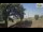 Webcam in Parma, 24.7 km