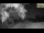 Webcam in Parma, 17.7 km entfernt