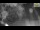 Webcam in Parma, 2.7 km entfernt