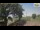 Webcam in Parma, 21.2 km