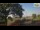Webcam in Parma, 12.9 mi away